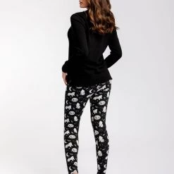 Just Cozy Moonlight - Cozy Lined Fur-Lined 16 Just Cozy Moonlight - Cozy Lined Fur-Lined