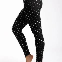 Just Cozy Dotted - All Season