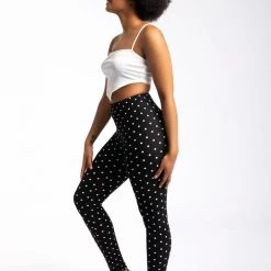 Just Cozy Dotted - All Season