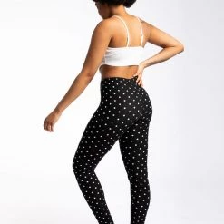 Just Cozy Dotted - All Season