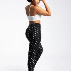 Just Cozy Dotted - All Season