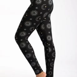 Just Cozy Capella - All Season