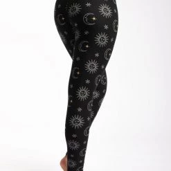 Just Cozy Capella - All Season 13 Just Cozy Capella - All Season