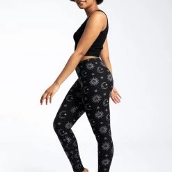 Just Cozy Capella - All Season 10 Just Cozy Capella - All Season