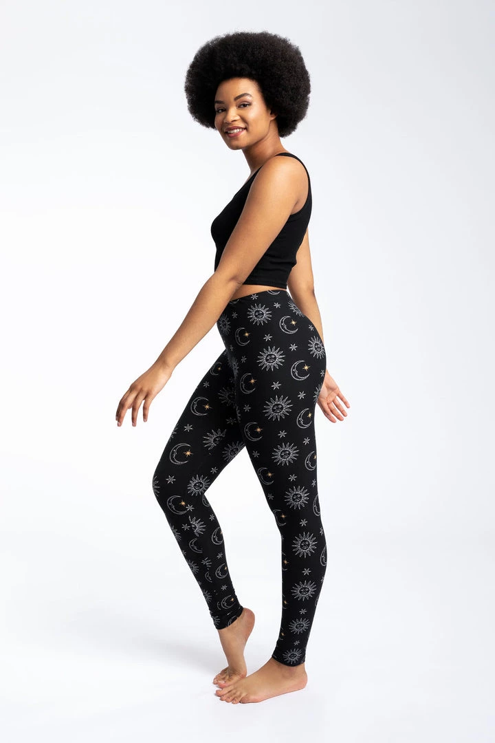 Just Cozy Capella - All Season 5 Just Cozy Capella - All Season