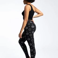 Just Cozy Capella - All Season 11 Just Cozy Capella - All Season