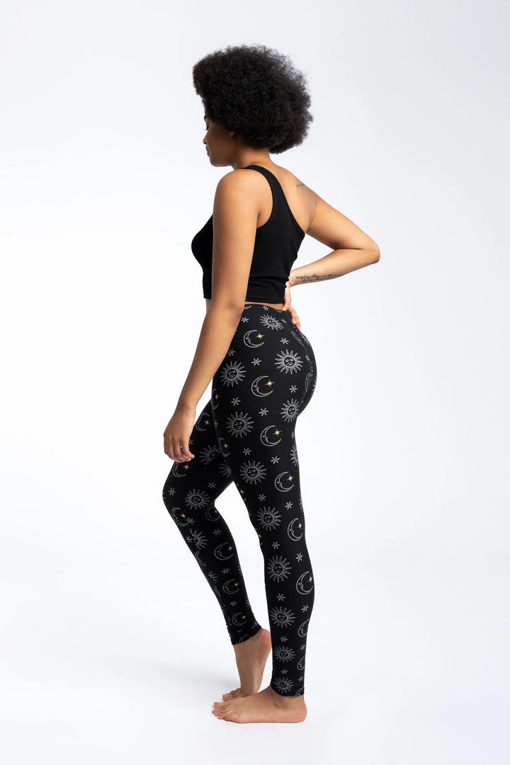 Just Cozy Capella - All Season 6 Just Cozy Capella - All Season