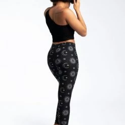 Just Cozy Capella - All Season 12 Just Cozy Capella - All Season