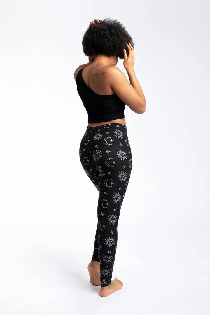 Just Cozy Capella - All Season 7 Just Cozy Capella - All Season