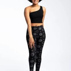 Just Cozy Capella - All Season