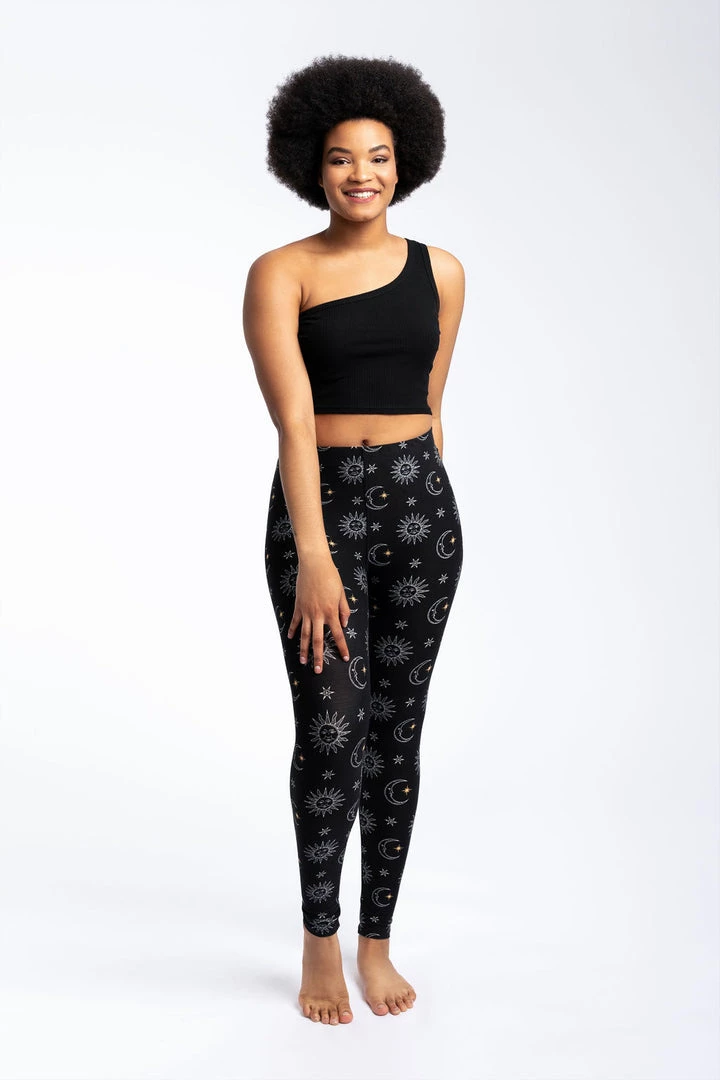 Just Cozy Capella - All Season 4 Just Cozy Capella - All Season