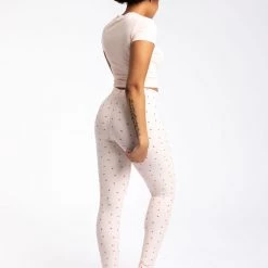 Just Cozy Tiny Hearts - All Season