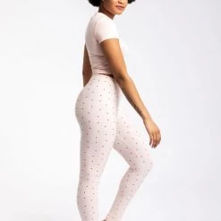 Just Cozy Tiny Hearts - All Season