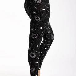 Just Cozy Galaxia - All Season