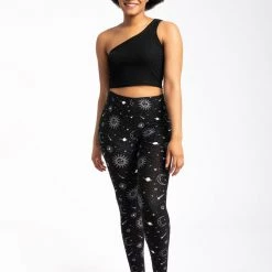 Just Cozy Galaxia - All Season 10 Just Cozy Galaxia - All Season