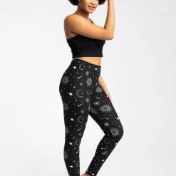 Just Cozy Galaxia - All Season 9 Just Cozy Galaxia - All Season