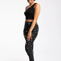 Just Cozy Galaxia - All Season