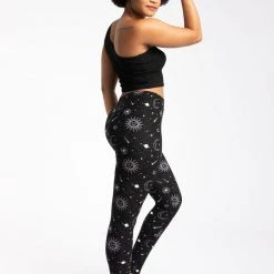 Just Cozy Galaxia - All Season 11 Just Cozy Galaxia - All Season