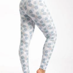 Just Cozy Fleurs - All Season