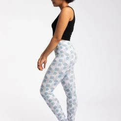 Just Cozy Fleurs - All Season