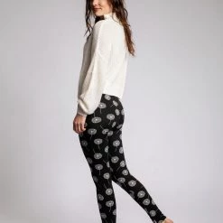 Just Cozy Dandelion - Cozy Lined