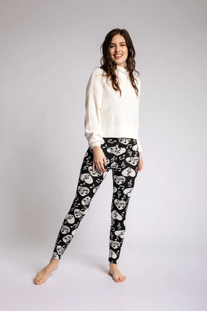 Just Cozy Fur-Lined Musically - Cozy Lined 4 Just Cozy Fur-Lined Musically - Cozy Lined