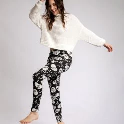 Just Cozy Fur-Lined Musically - Cozy Lined 11 Just Cozy Fur-Lined Musically - Cozy Lined