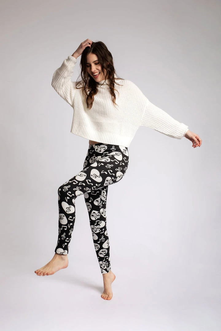 Just Cozy Fur-Lined Musically - Cozy Lined 6 Just Cozy Fur-Lined Musically - Cozy Lined