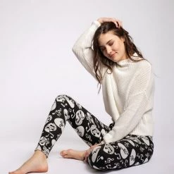 Just Cozy Fur-Lined Musically - Cozy Lined 10 Just Cozy Fur-Lined Musically - Cozy Lined