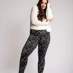 Just Cozy Fur-Lined Feel The Music - Cozy Lined 14 Just Cozy Fur-Lined Feel The Music - Cozy Lined