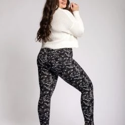 Just Cozy Fur-Lined Feel The Music - Cozy Lined 12 Just Cozy Fur-Lined Feel The Music - Cozy Lined