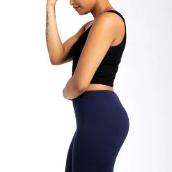 Just Cozy Blue Shorts 10 Just Cozy Blue Shorts