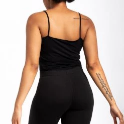 Just Cozy Biker Shorts Black Shorts 28 Just Cozy Biker Shorts Black Shorts