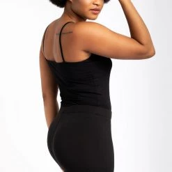 Just Cozy Biker Shorts Black Shorts 30 Just Cozy Biker Shorts Black Shorts