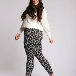 Just Cozy Fur-Lined Ai - Cozy Lined 11 Just Cozy Fur-Lined Ai - Cozy Lined