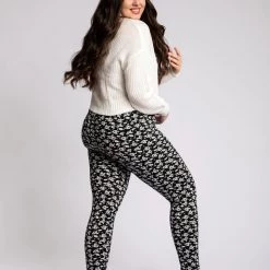 Just Cozy Fur-Lined Ai - Cozy Lined 12 Just Cozy Fur-Lined Ai - Cozy Lined