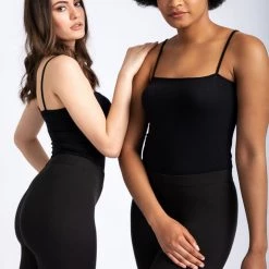 Just Cozy Biker Shorts Black Shorts 34 Just Cozy Biker Shorts Black Shorts