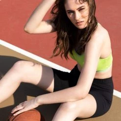 Just Cozy Biker Shorts Black Shorts 33 Just Cozy Biker Shorts Black Shorts