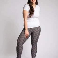 Just Cozy Parquet - All Season 15 Just Cozy Parquet - All Season