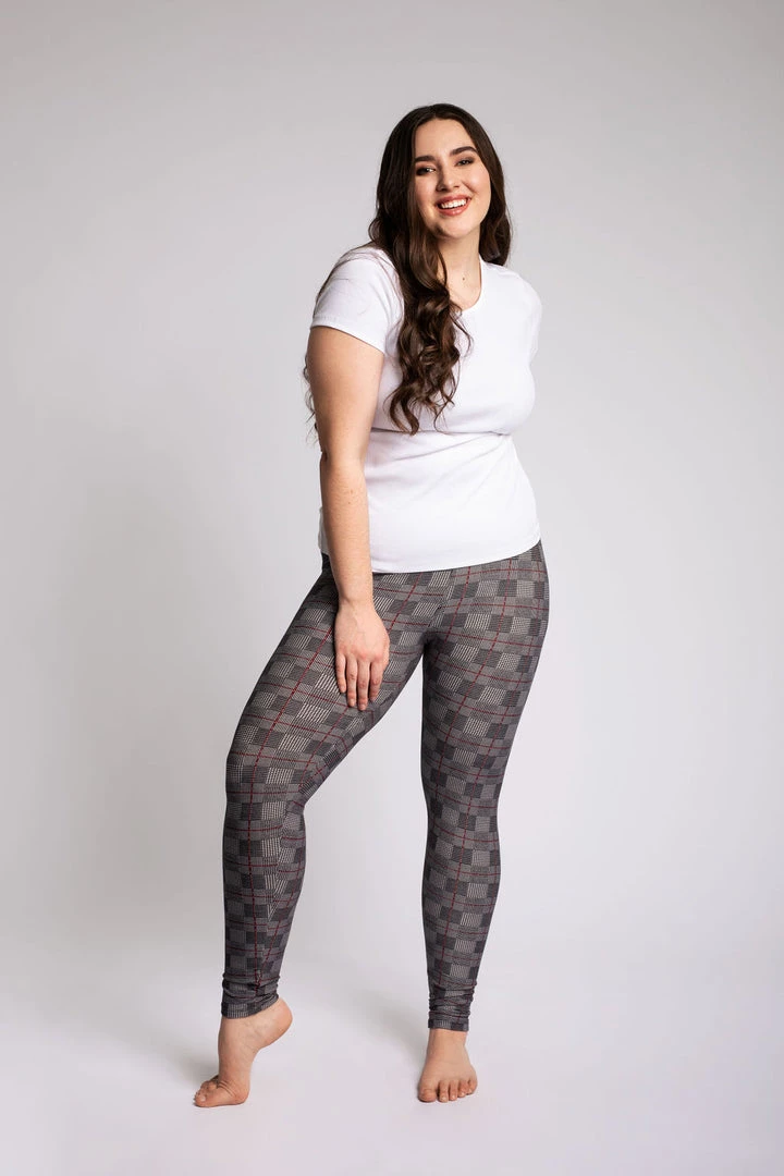 Just Cozy Parquet - All Season 7 Just Cozy Parquet - All Season