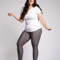 Just Cozy Parquet - All Season 14 Just Cozy Parquet - All Season