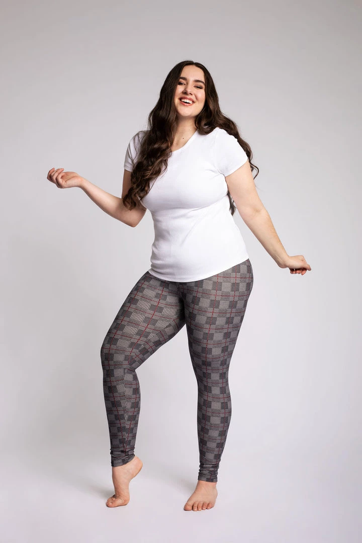 Just Cozy Parquet - All Season 6 Just Cozy Parquet - All Season