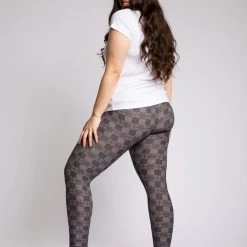 Just Cozy Parquet - All Season 16 Just Cozy Parquet - All Season