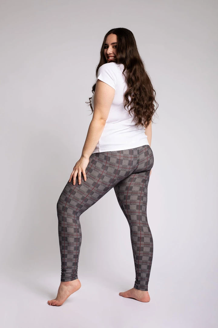 Just Cozy Parquet - All Season 8 Just Cozy Parquet - All Season