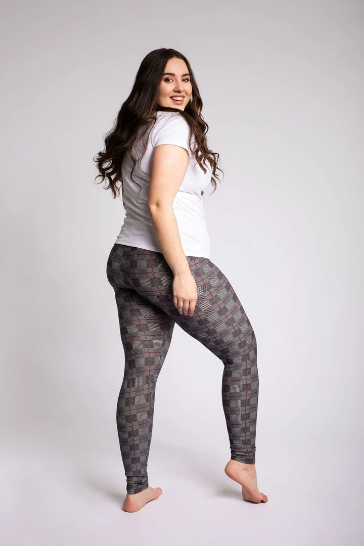 Just Cozy Parquet - All Season 9 Just Cozy Parquet - All Season