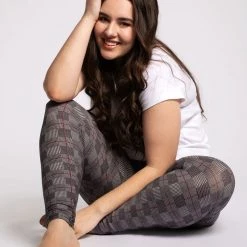 Just Cozy Parquet - All Season 18 Just Cozy Parquet - All Season