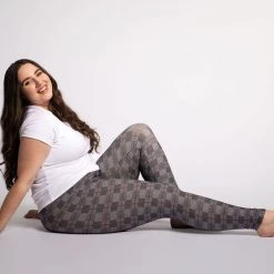 Just Cozy Parquet - All Season 19 Just Cozy Parquet - All Season