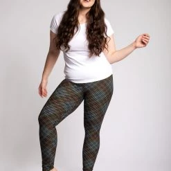 Just Cozy Tronic - All Season