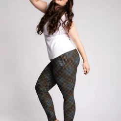 Just Cozy Tronic - All Season