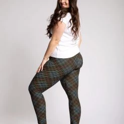 Just Cozy Tronic - All Season